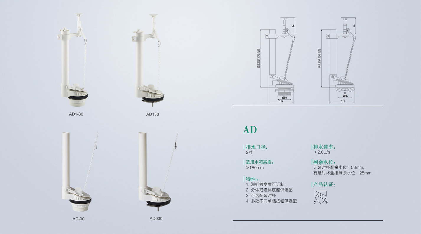 彩库宝典下载app