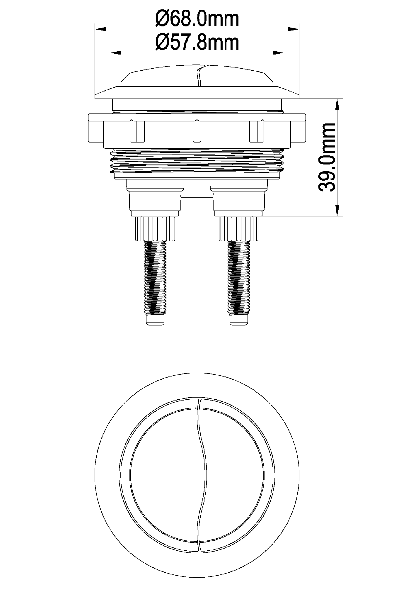 彩库宝典下载app