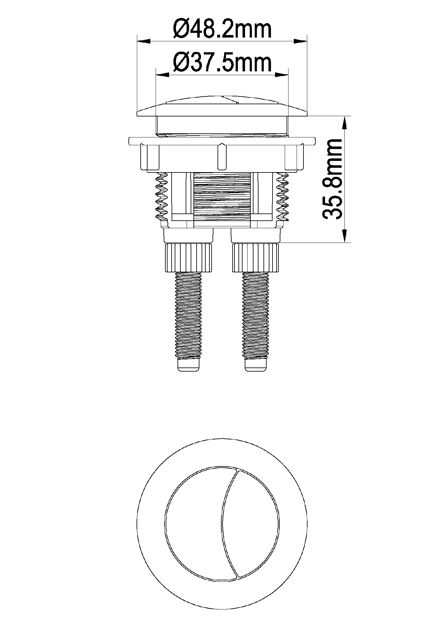 彩库宝典下载app